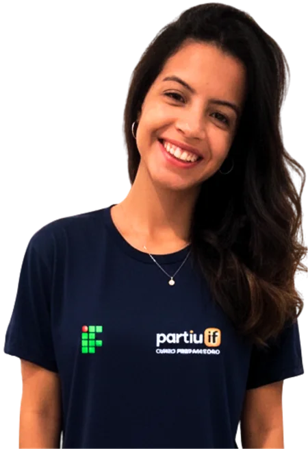 Foto de Ádina Melo