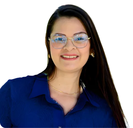 Foto de Aline Alves