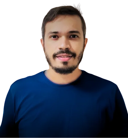 Foto de Alisson Martins