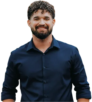 Foto de Anderson Avelino