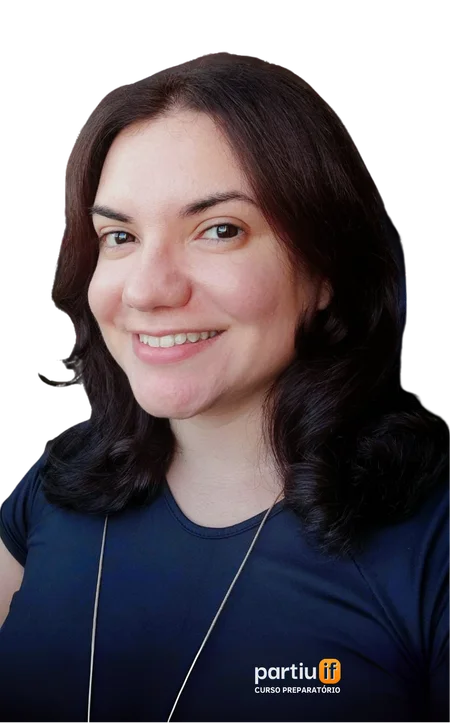 Foto de Camila Siebra