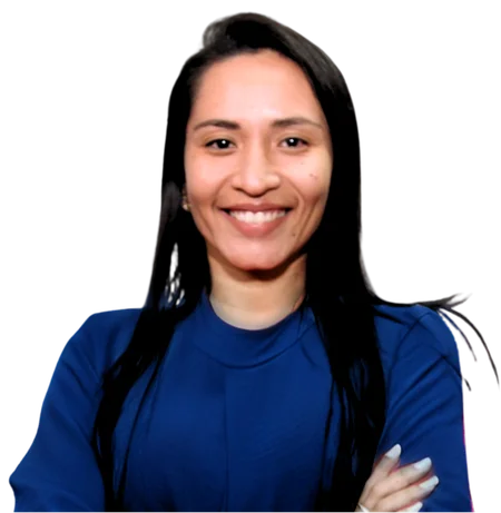 Foto de Érica Prates