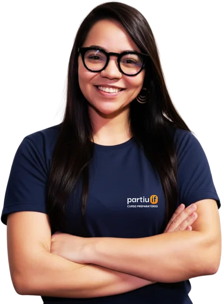 Foto de Natália Quintela