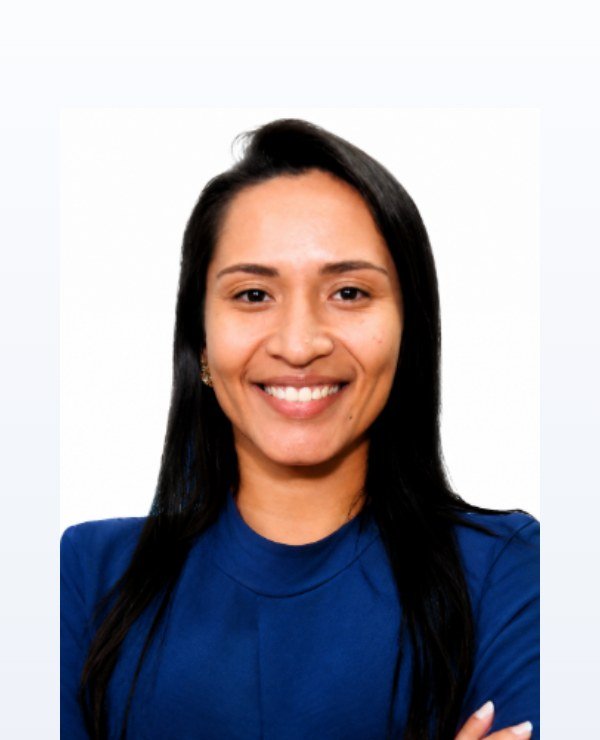 Profª. Erica Prates