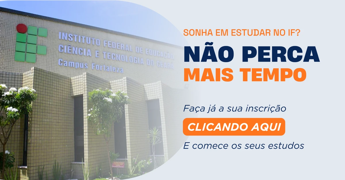Slide Chamativo